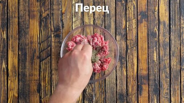 15 необычных рецептов из макарон, которые нужно попробовать смотреть онлайн