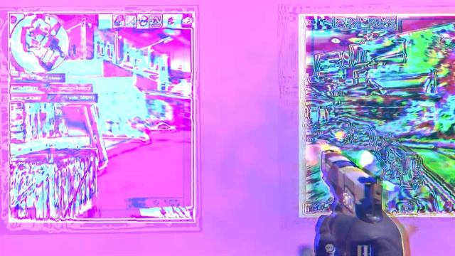 "Color blind" - Standoff 2 edit by xlight смотреть онлайн