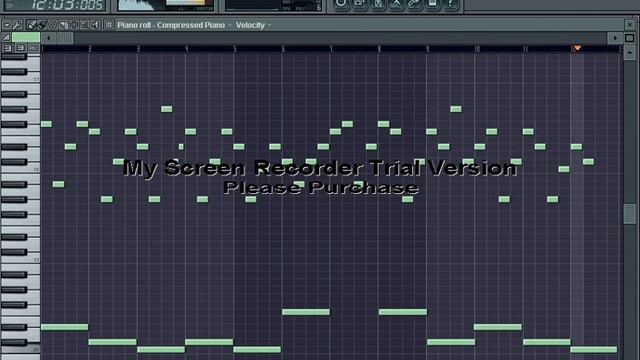 How To Play K-Ci & Jojo on Piano смотреть онлайн