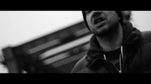 Schokk - RAPELEKTROSCHOKK II