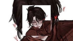 2rbina 2rista - мацай ^speed up^