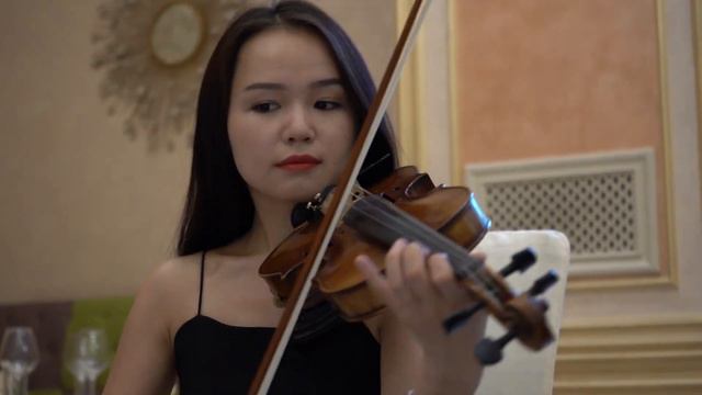 аса таяк - квартет смотреть онлайн