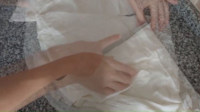 Практичные домашние рулетики из лаваша с творогом #выпечка смотреть онлайн