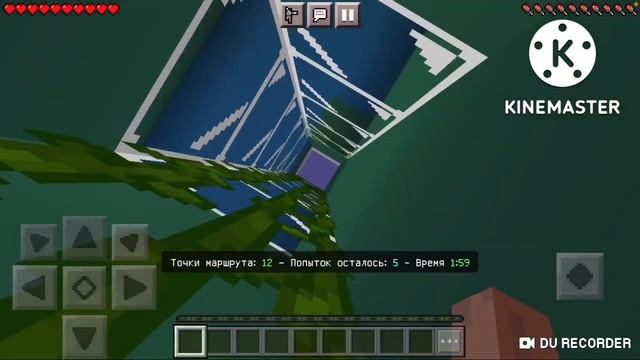 Как проголосовать за нового моба в 2022 году в майнкрафт бедрок (PE)