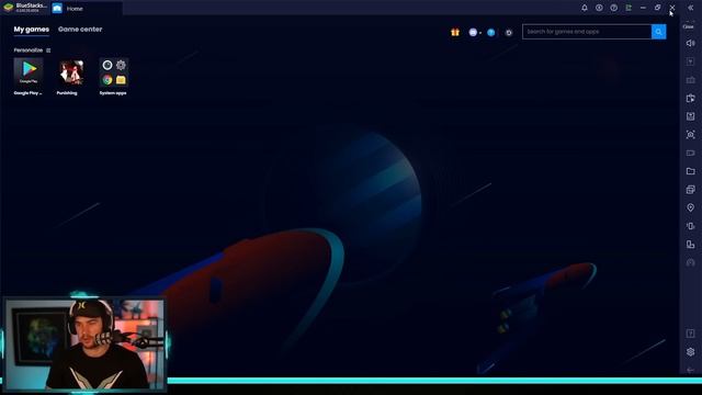 PUNISHING GRAY RAVEN REROLL GUIDE!!!