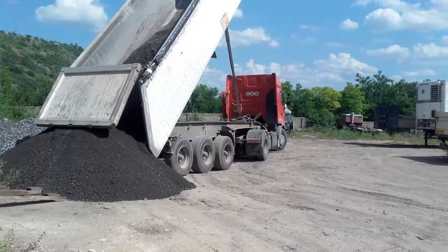 рено премиум смотреть онлайн