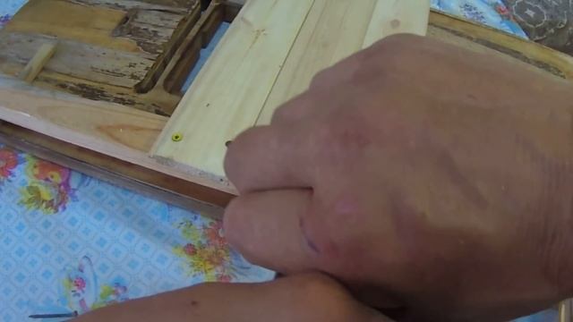 Избавиться от скрипа полов смотреть онлайн