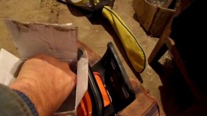 обзор поршневой WINZOR  для бензопилы Штиль МС 260