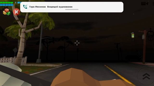 ура обнова обзор чикен ган вышла версия 3.5.0.?? смотреть онлайн