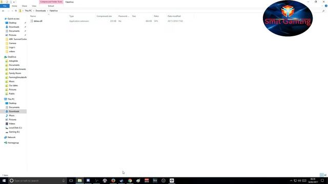 How to get Google Earth VR working with Oculus Rift Touch смотреть онлайн