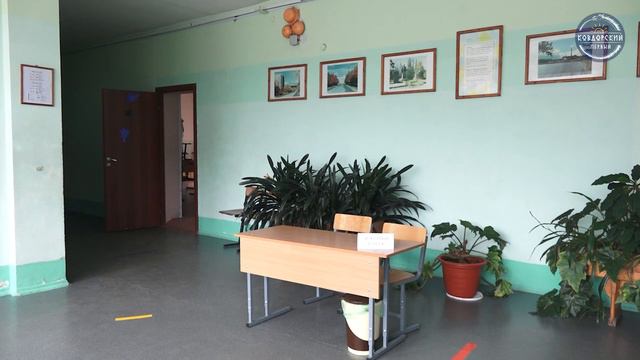 Содержание учебников станет единым