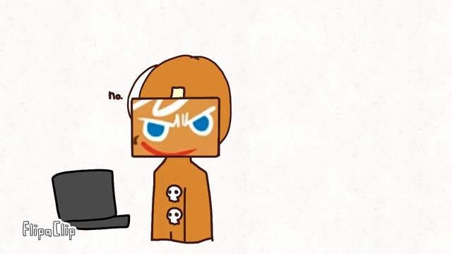 how three cookies react to rule 34 смотреть онлайн
