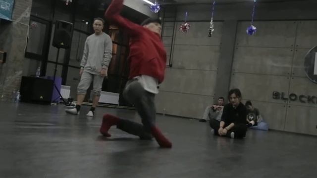 Мастер класс по Contemporary Dance для начинающих.. Contemporary For Begginers.