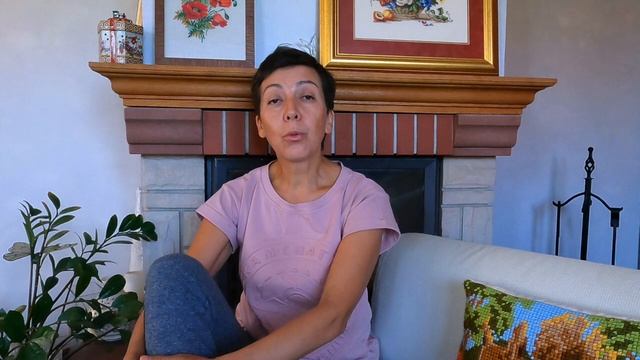 Когда сажать чеснок на зиму | Хранение чеснока | Как не ошибиться со сроками посадки чеснока осенью смотреть онлайн