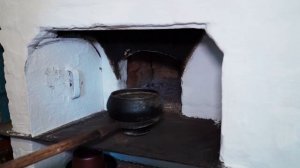 СТРОИМ ДОМ СВОЕЙ МЕЧТЫ