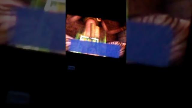 The Legend Of Zelda Ocarina Of Time part 38: Silver shiny gauntlets смотреть онлайн