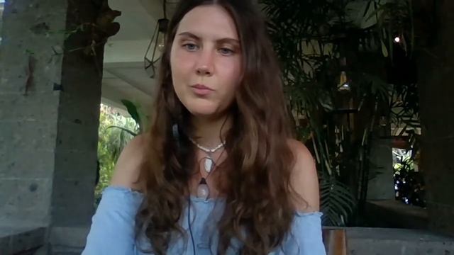 Путь Йоги. Открытая лекция смотреть онлайн