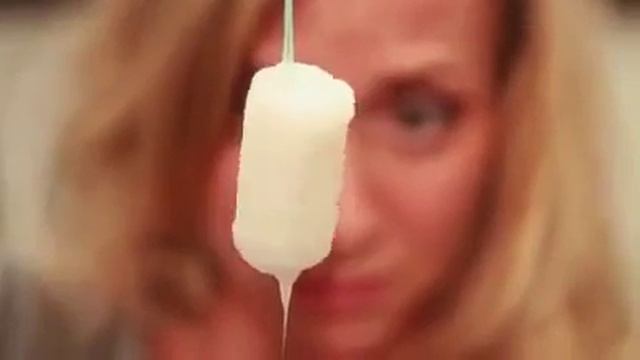 Женщина перепутала чай и тампакс смотреть онлайн