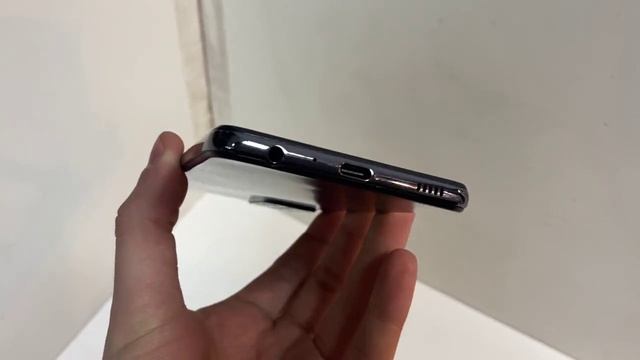 Видео №479466