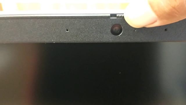 review dan unboxing Lenovo Ideapad slim 3 14 ryzen 3-3250u 4GB SSD 256GB FHD win11 harga 5 Jutaan смотреть онлайн