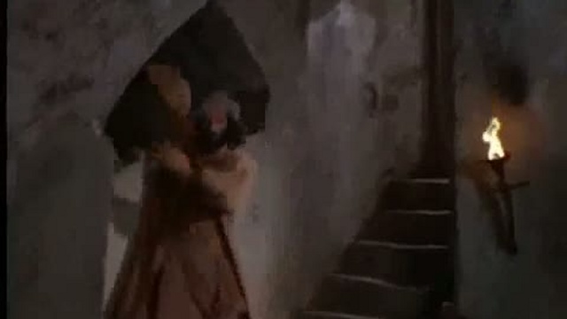 3 Антижидвская Суть Христ ва смотреть онлайн