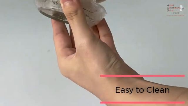 Unboxing Anime Dakimakura Pillow Lint Remover смотреть онлайн