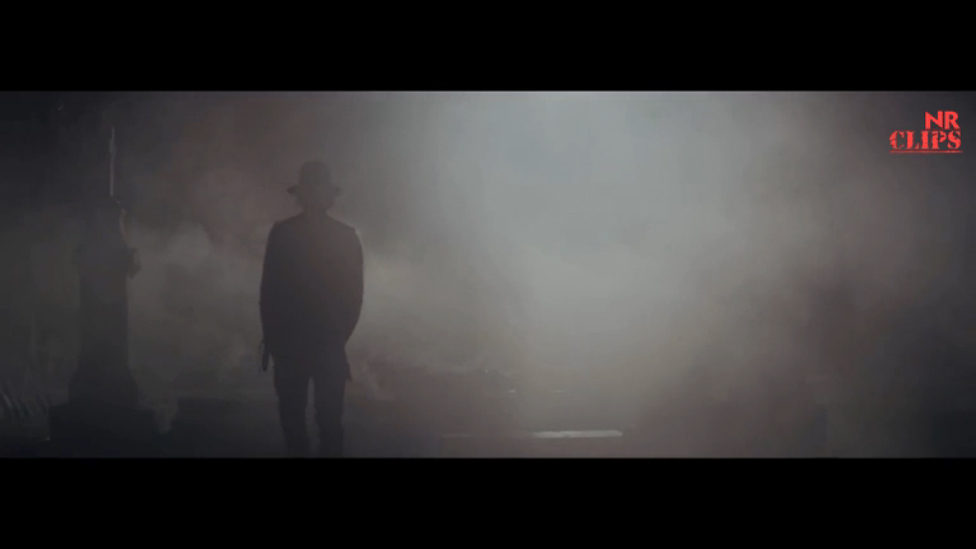 Eminem ft. Yelawolf — Best Friend [NR clips] (Новые Рэп Клипы 2015) смотреть онлайн