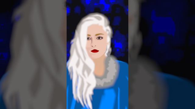 Тютелька в тютельку... смотреть онлайн