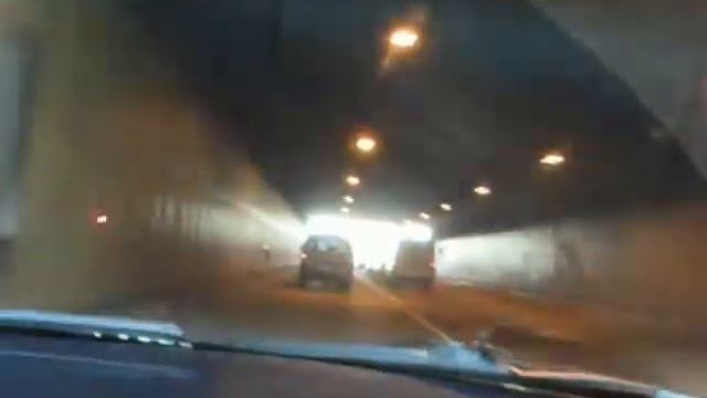 Metropoliss смотреть онлайн