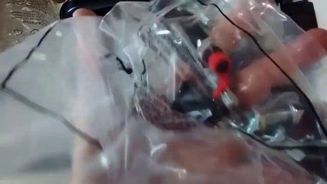 Распаковка — Сверлильный станок Zitrek DP-116 смотреть онлайн