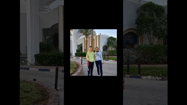 Поздравление с Днём матери от 6 класса. смотреть онлайн