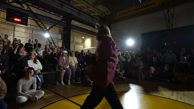 DIMA BONCHINCHE VS KRIS MAFIA | 7 TO SMOKE VOGUE | CLIMAX PARTY 2022 смотреть онлайн