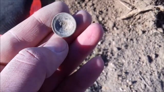 В степь Казахстана на поиски Караванных путей! смотреть онлайн