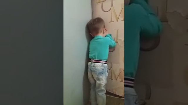 Мама ругает сына смотреть онлайн