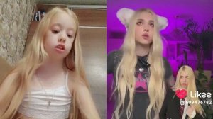 Like_7299438739704265248.mp4