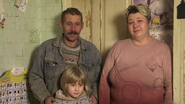 Стиральная машинка не только стирает.... смотреть онлайн