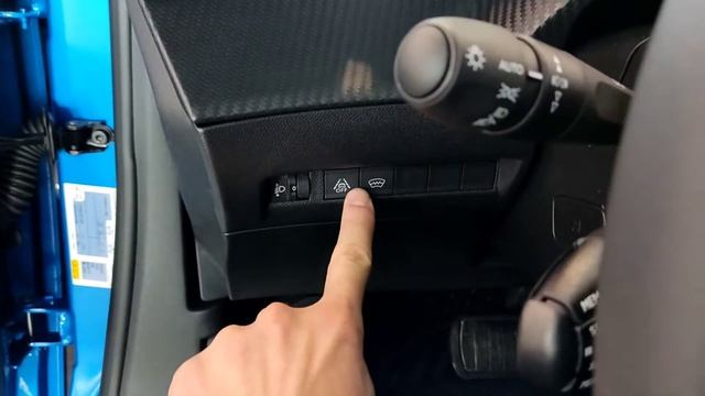 Peugeot 2008 1.2 AT Active 2022 смотреть онлайн