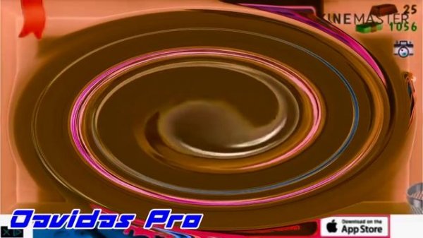 Prewiew 2 Kick The Buddy Effects In EI