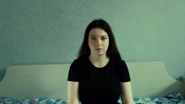 моя история поступления, егэ, умницы и умники, мглу смотреть онлайн
