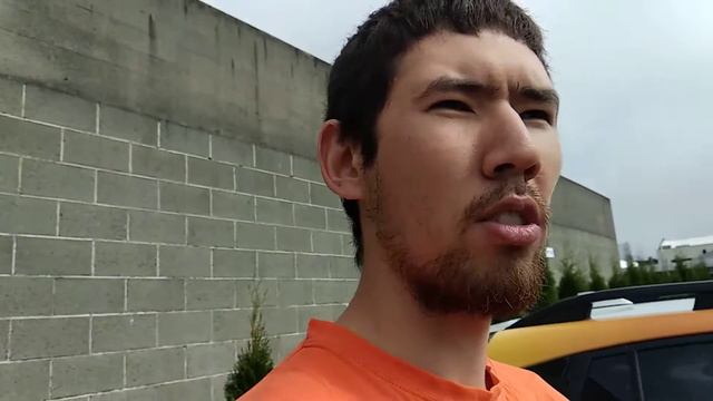 Погодные условия в Новой Зеландии. И как в них живётся. смотреть онлайн