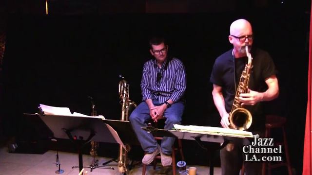 VOYAGE смотреть онлайн