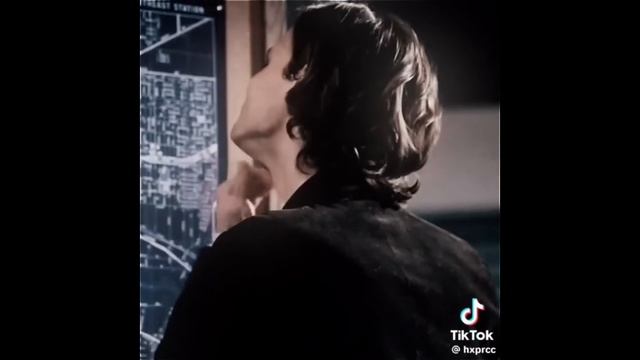 TV Characters react to Each Other: Spencer Reid! [Part 2/8] смотреть онлайн