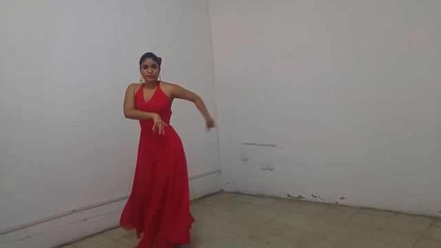 Sophie flamenco смотреть онлайн