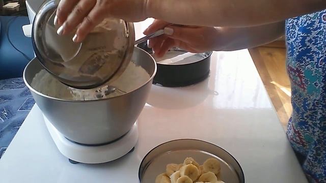 Готовка на Открытом Огне