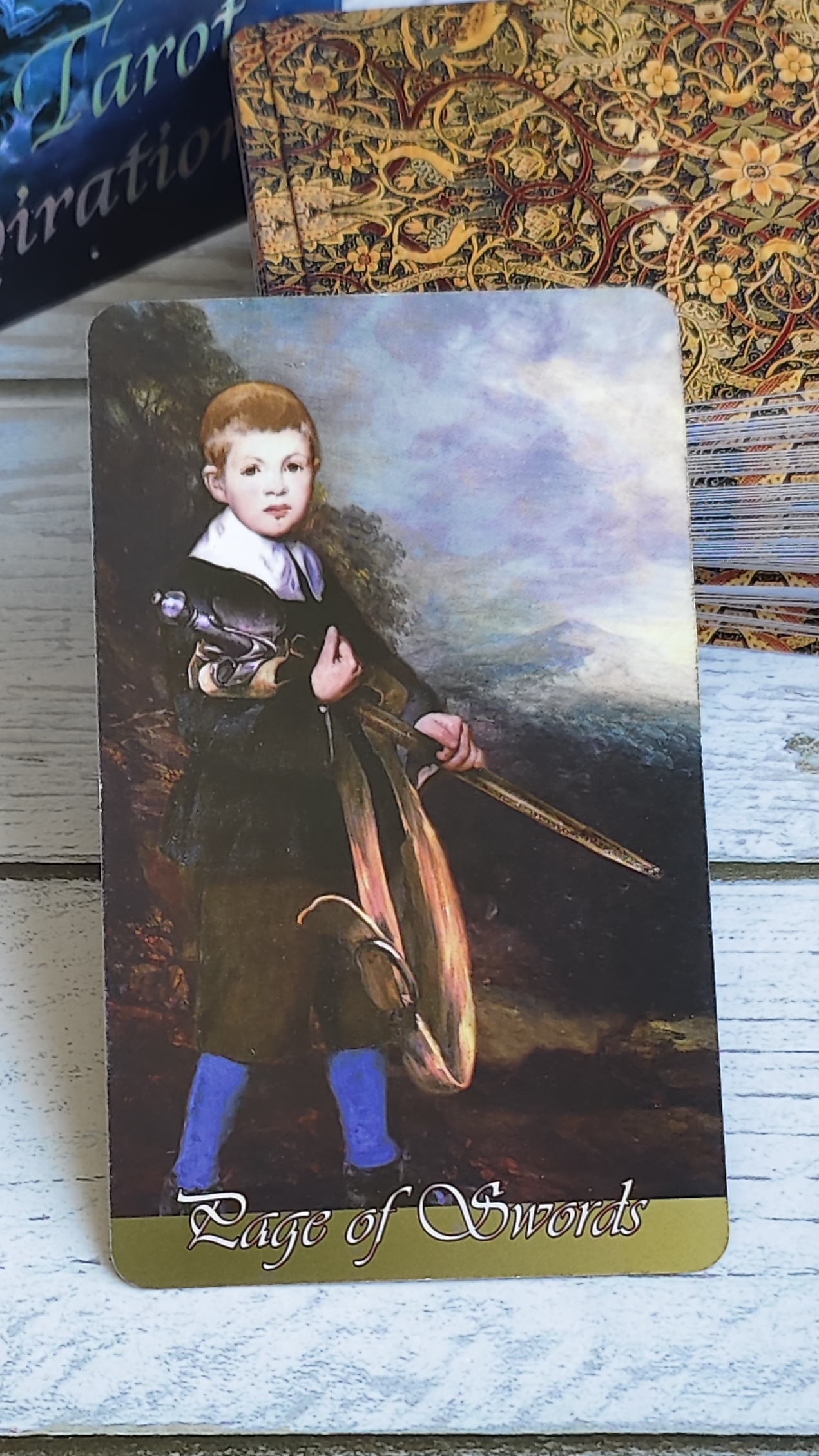 КАРТА ДНЯ 17.09.2024 смотреть онлайн