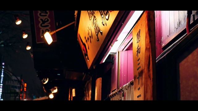 Canon 90D Cinematic Video смотреть онлайн