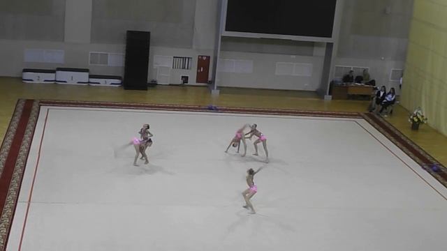 Кураж скакалки смотреть онлайн