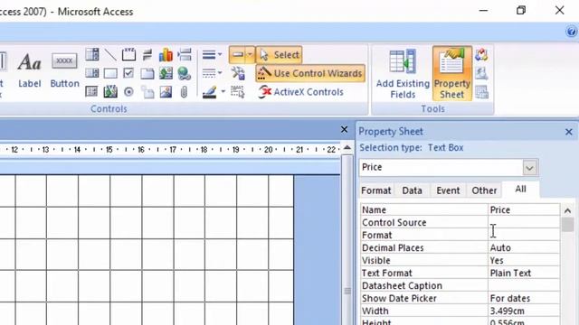 Tax calculation software in microsoft access using text box in hindi and english смотреть онлайн
