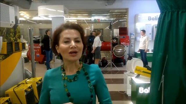 Идеальный дом: лучшие изменения