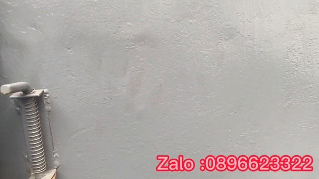 Xe daewoo nhập khẩu Hàn Quốc đời 2006 thùng bạt bks:29C-699.71 tải 4tạ vào phố thoải mái смотреть онлайн